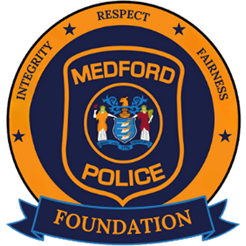 Medford Police Foundation