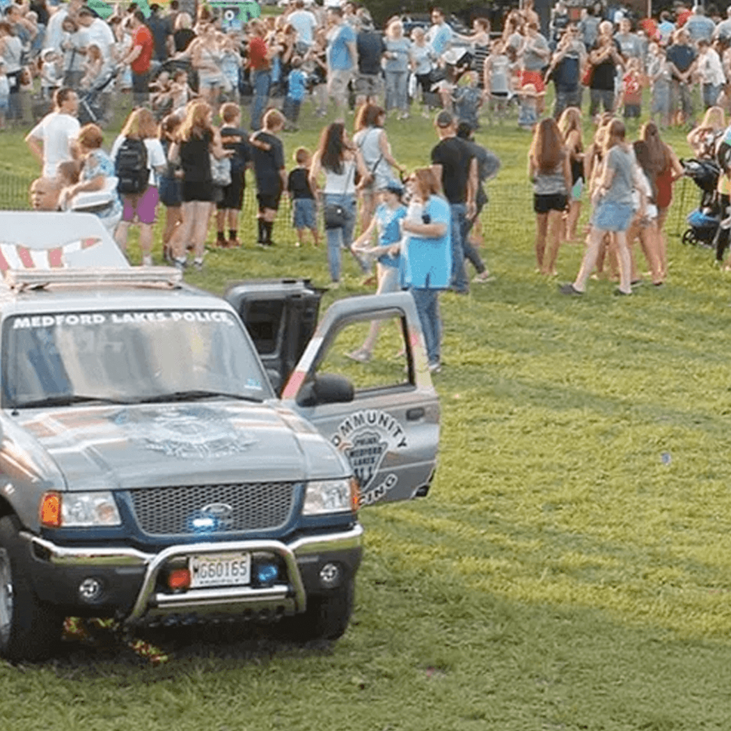 Sponsor_Medford-Township-Police-Foundation