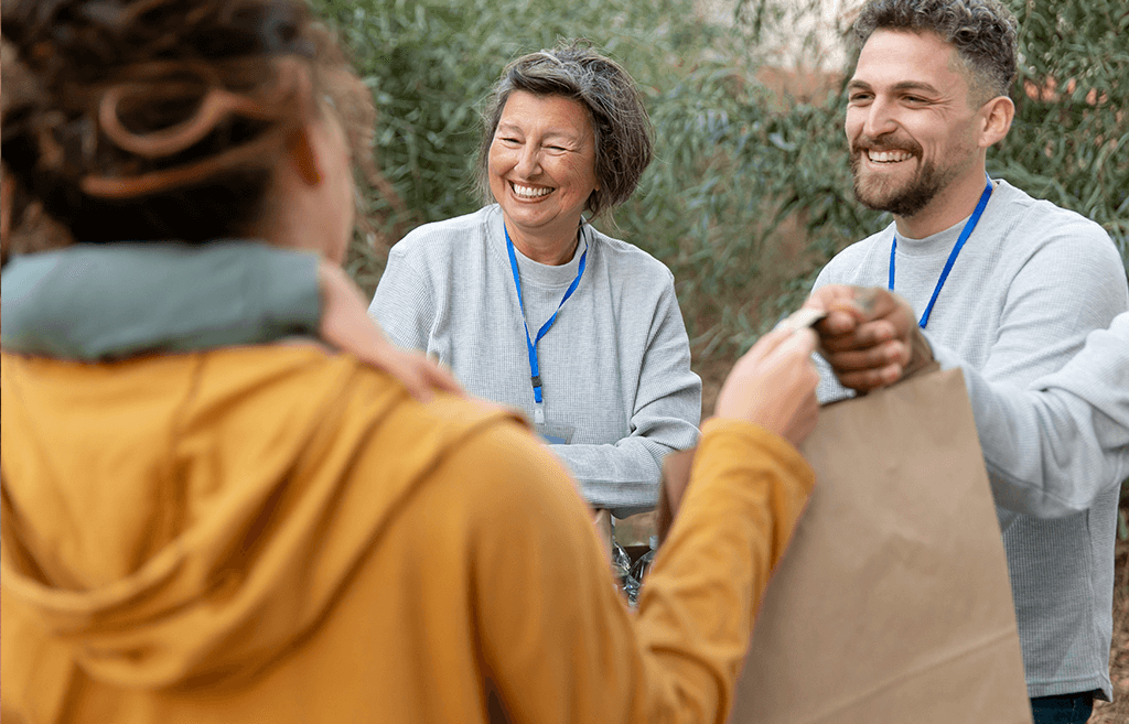 become a sponsor-Medford-Township Police Foundation