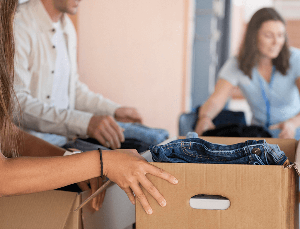 get involved-Medford-Township Police Foundation