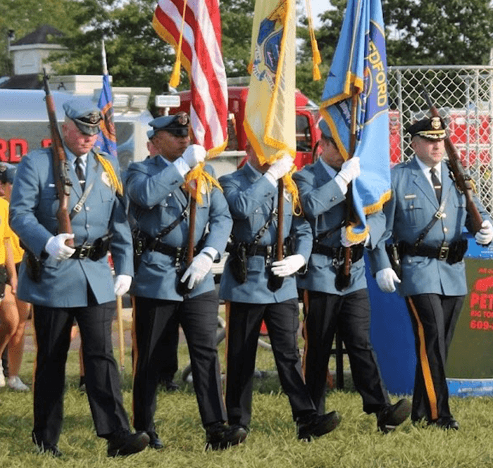 national-night-out-medford-police